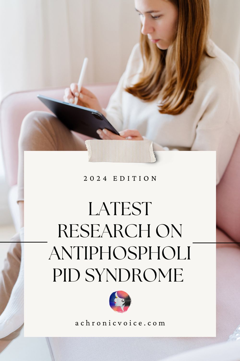 Latest Research on Antiphospholipid Syndrome (2024 Edition)