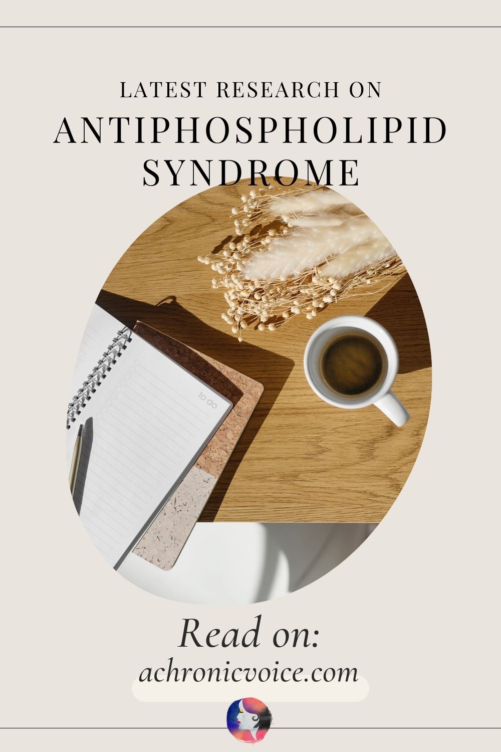 Latest Research on Antiphospholipid Syndrome (2024 Edition)