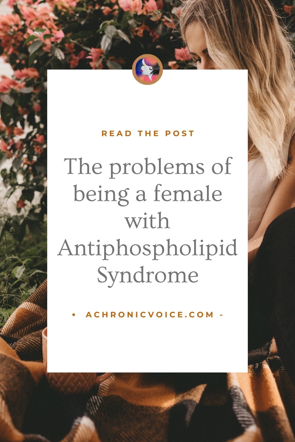 Pregnancy, Miscarriage & Women's Health in Antiphospholipid Syndrome