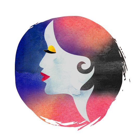 A Chronic Voice | A Chronic Illness, Health & Wellness Blog