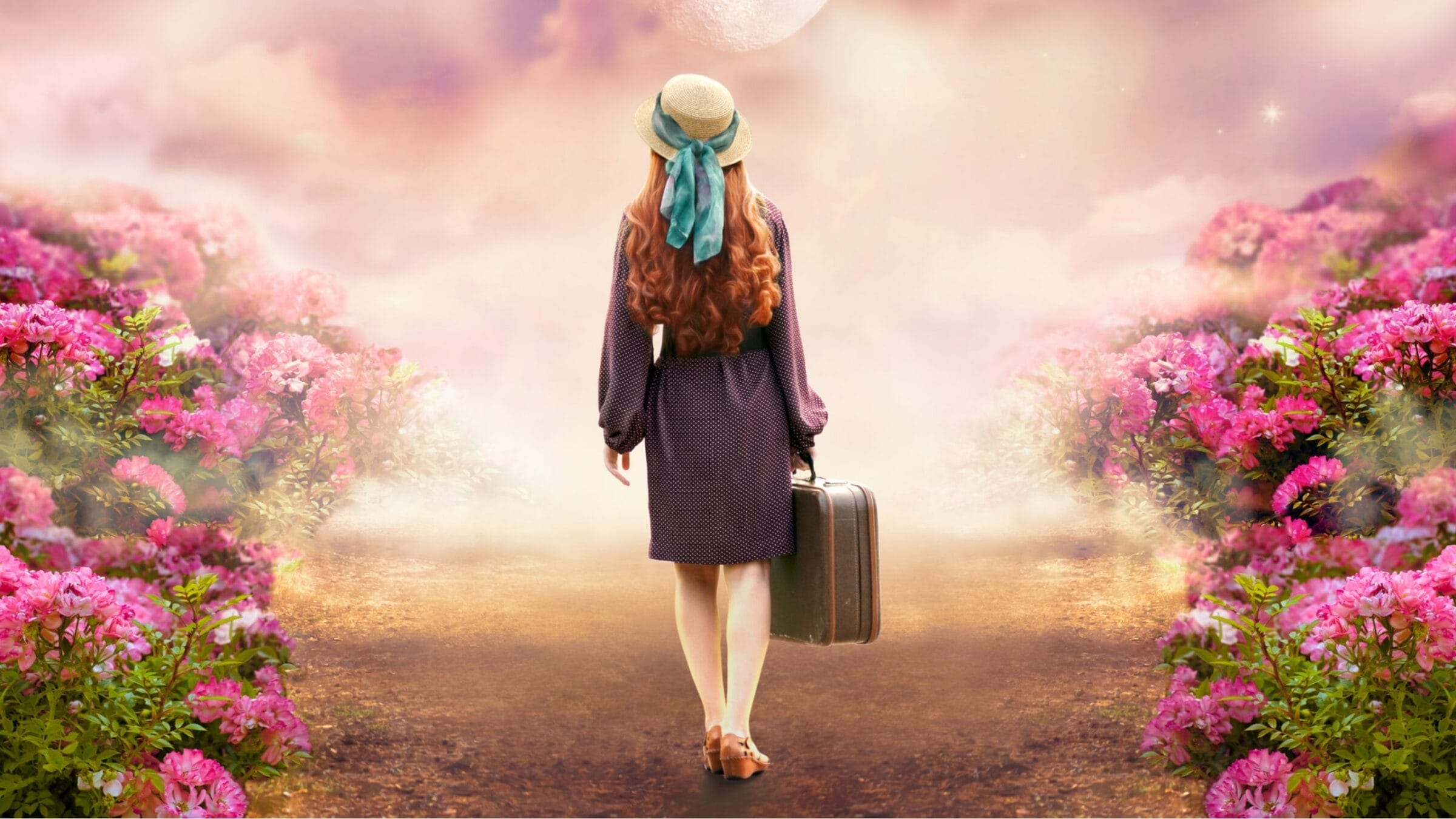 Chronic Illness Quotes to Inspire, Motivate, Grieve, Hope & Laugh About