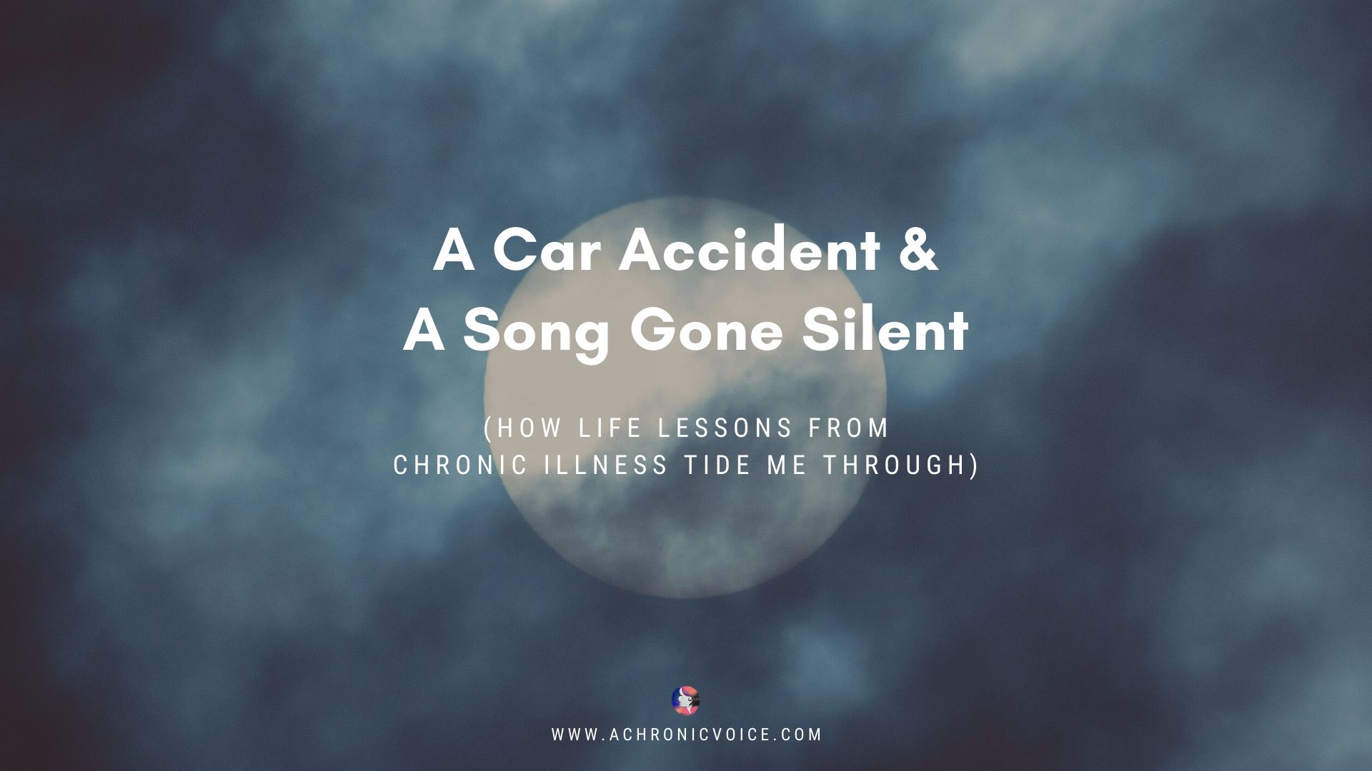 Car accident Song 